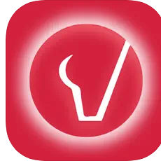 Varari Bell App